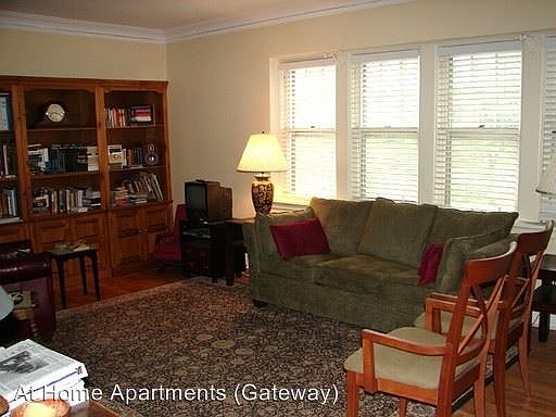 2nd image of 216 Otis Ave APT 6