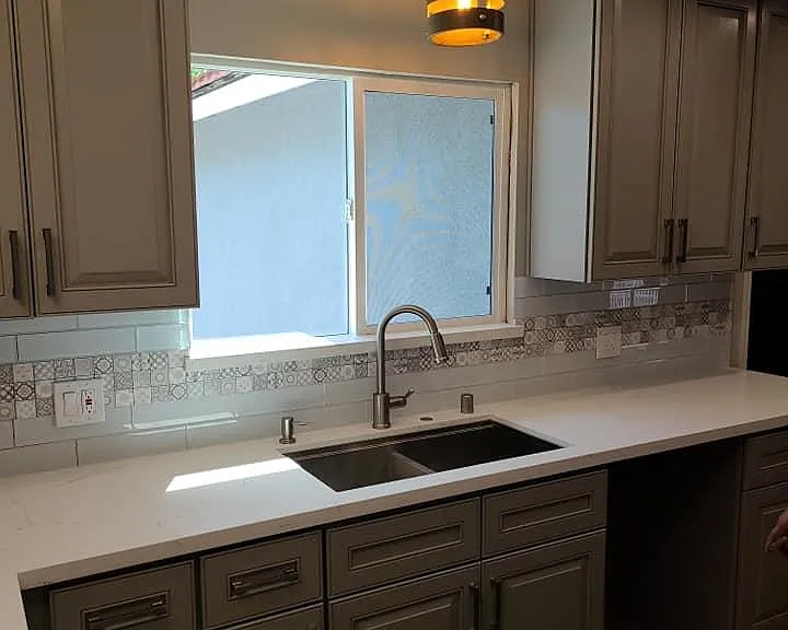 1936 Mount Vernon Dr — Photo 15