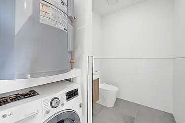 Rented by Oxford Property Group