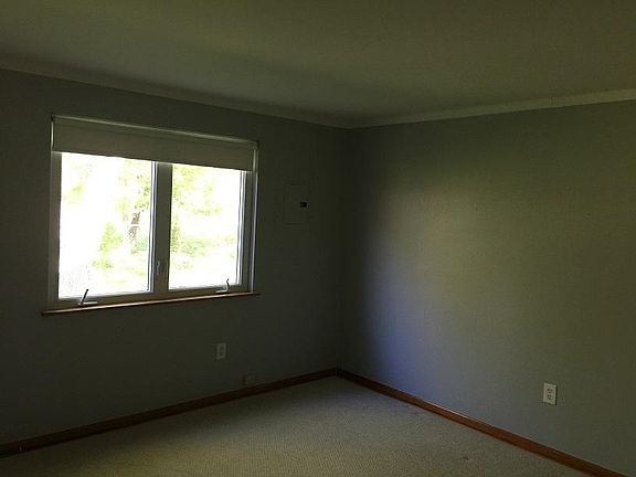 2nd image of 46 Strasbourg Dr #L