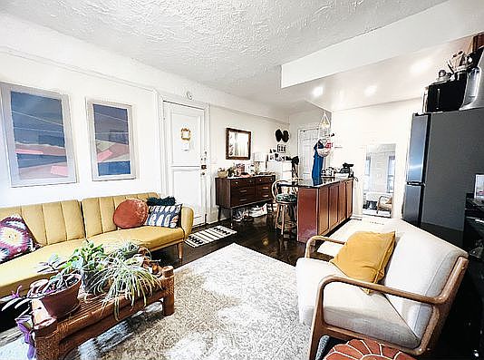 1st image of 18 W 88th St APT 1