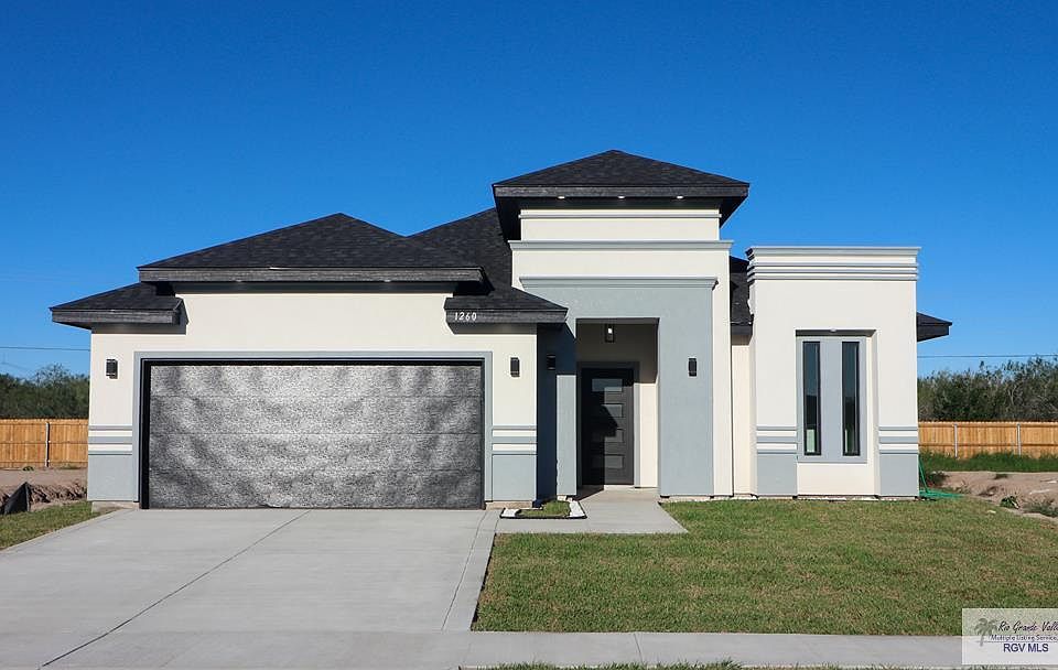 1st image of 1260 Bridle Way