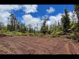 112273 Ohialani Rd #23, Volcano, HI 96785