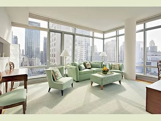 Rented by Stribling | media 2