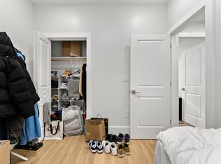 97 Hillside St FLOOR 1, Roxbury Crossing, MA 02120