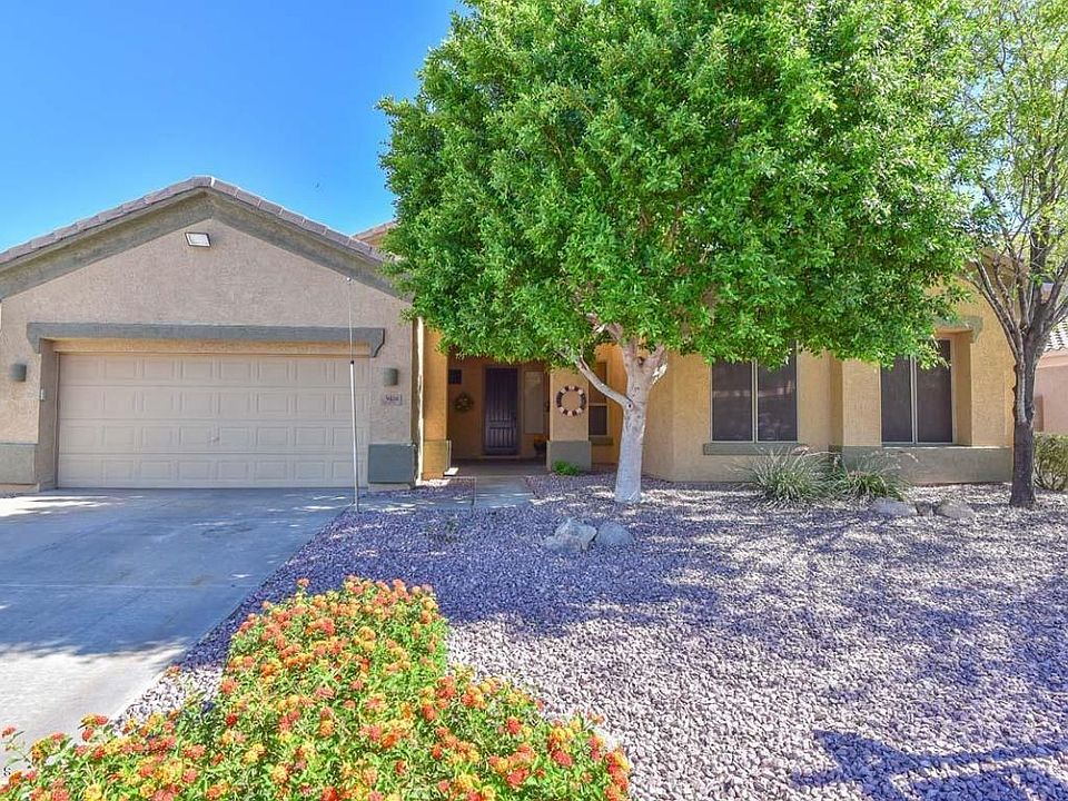 1st image of 9438 W Melinda Ln