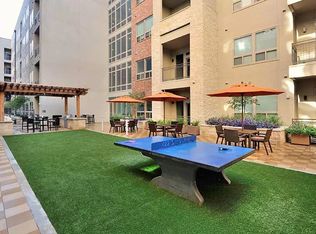 423 Riverside Dr W #B-412, Austin, TX 78704