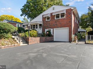 2906 N Wales Rd, East Norriton, PA 19403