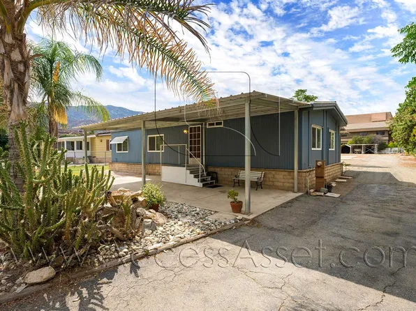 32889 Brechtel St, Lake Elsinore, CA 92530