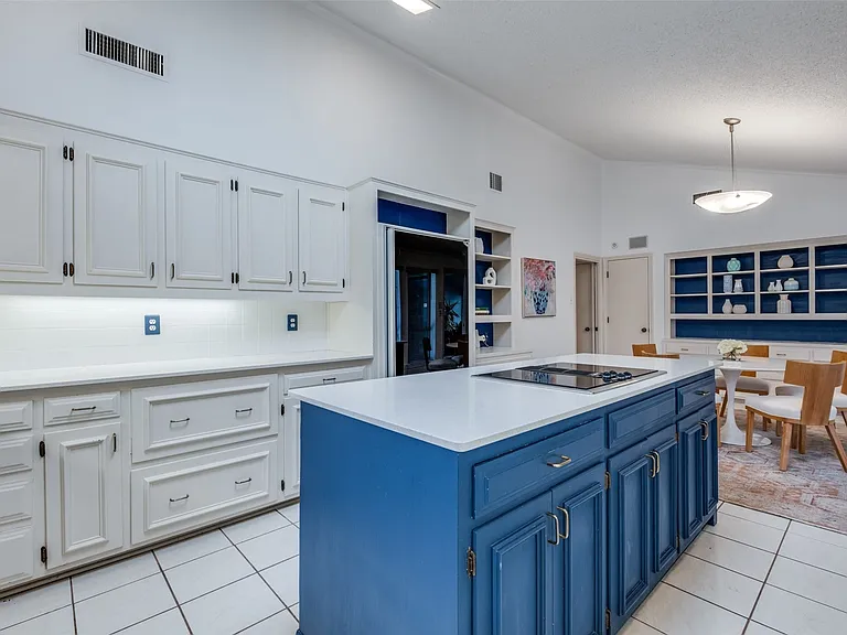 12219 Marbrook Dr — Photo 8