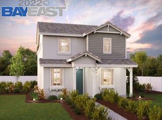 619 Lost River Ln, West Sacramento, CA 95605