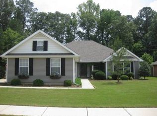 130 Imogene Way, Madison, AL 35758