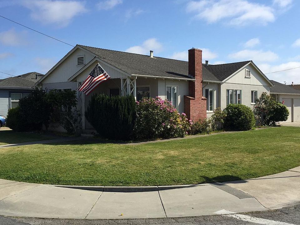 1st image of 133 Santa Clara St