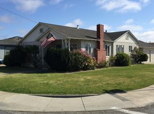 133 Santa Clara St, Watsonville, CA 95076