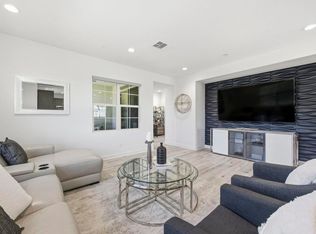 892 Slate St, San Marcos, CA 92078
