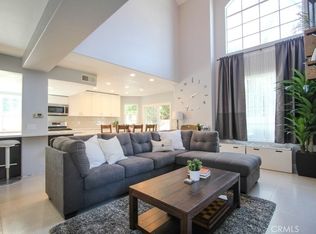 1920 Maple Ave #A, Costa Mesa, CA 92627