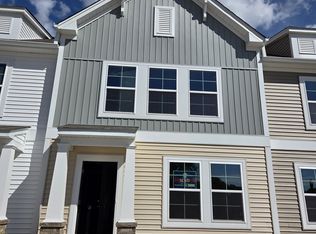 681 Blossom Run, Spartanburg, SC 29307