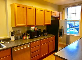 701 Bakewell St, Covington, KY 41011