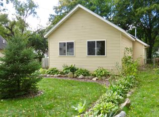 203 10th Ave SE, Rochester, MN 55904