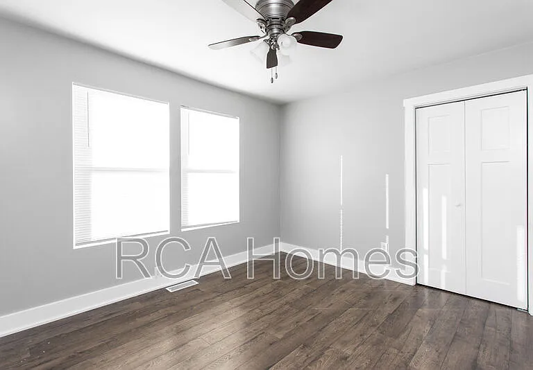 1006 Palmer St — Photo 10