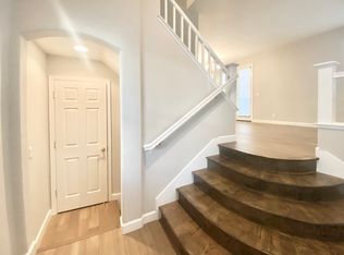 1695 Salamoni Ct, San Jose, CA 95133