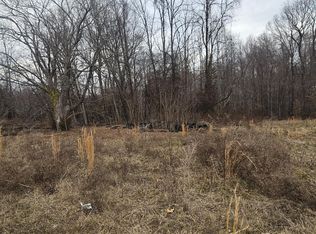 801 Old Hollow Rd #5E, Winston Salem, NC 27105