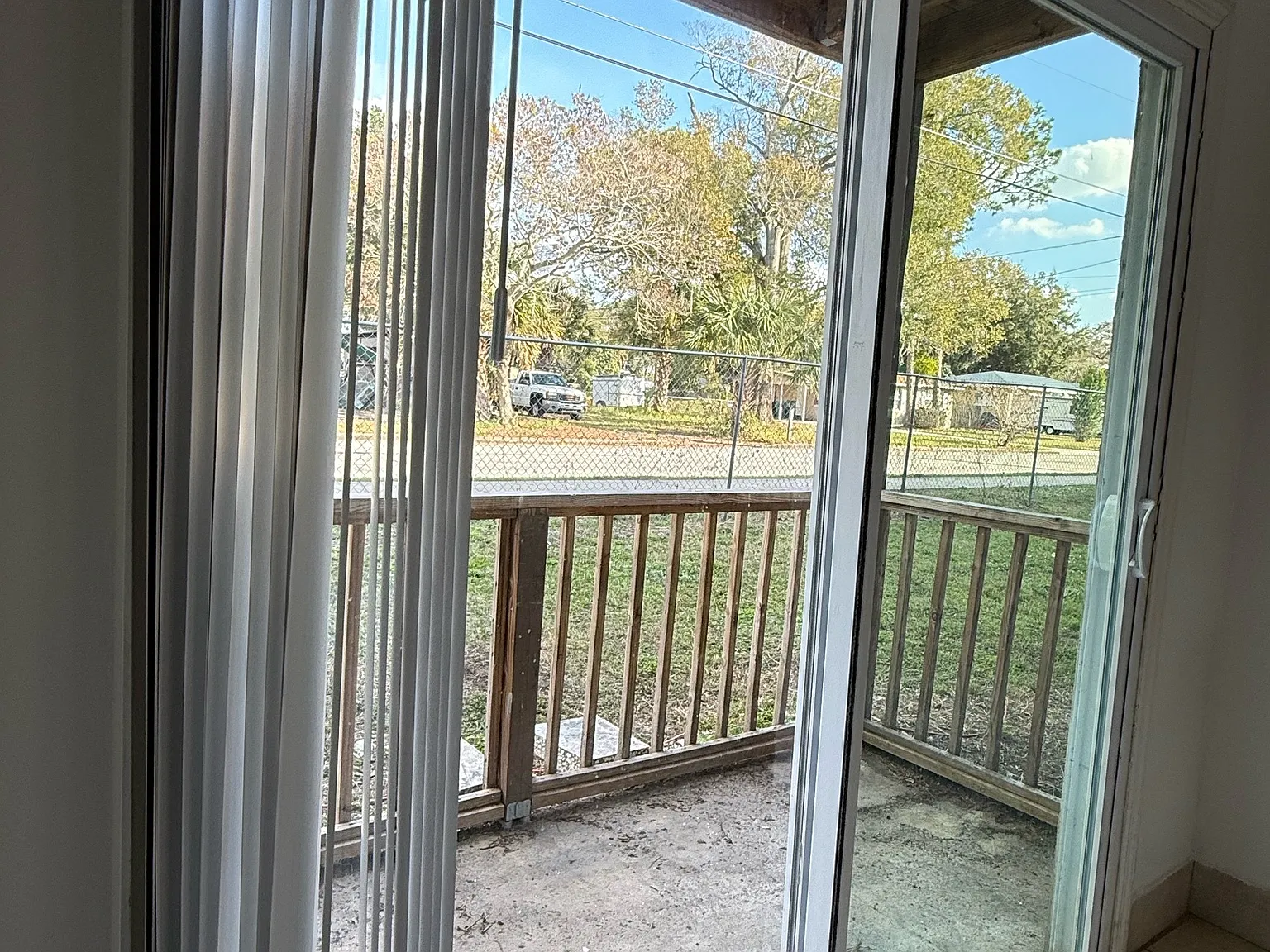 2769 L B McLeod Road - B — Photo 3