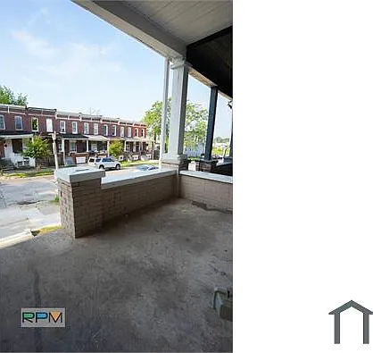 1828 E 28th St — Photo 14