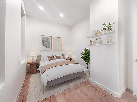 Rented by Dallien Realty Limited Liability Company | media 20