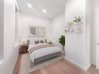 Rented by Dallien Realty Limited Liability Company