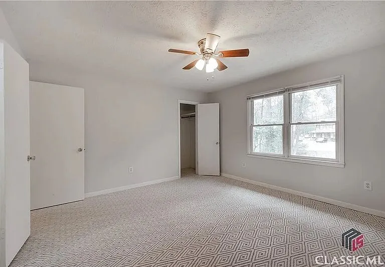 207 Highland Park Dr — Photo 15