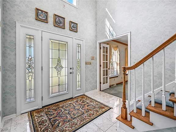 5th image of 3682 Sperone Ct