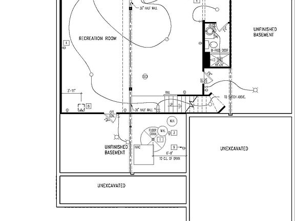 4th image of 63 Snowdrop Dr