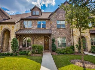 4658 Rhett Ln #I, Carrollton, TX 75010