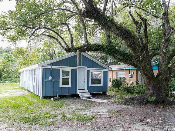 2nd image of 22533 SE 72nd Ave