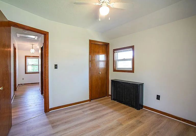 43 Oak St #43 — Photo 12