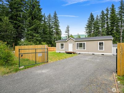 8450 Hazel Court, Maple Falls, WA, 98266