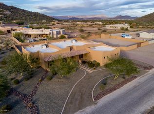 2840 W Here To There Dr, Phoenix, AZ 85086