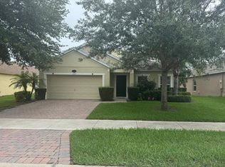 1300 Lexington Sq SW, Vero Beach, FL 32962