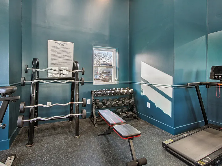 ReNew Groton — Photo 22