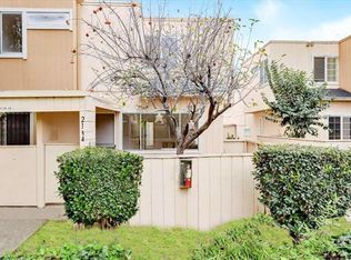 2134 Alexian Dr, San Jose, CA