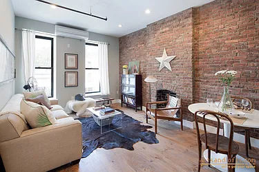 Sold by aptsandlofts.com