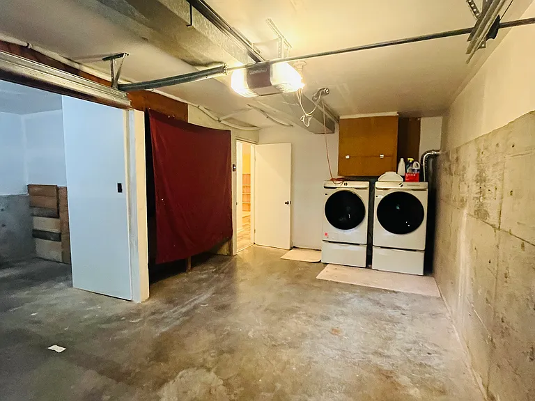7131 NE Baker Hill Rd — Photo 37