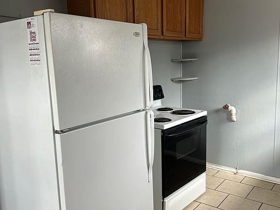 3rd image of 26244 Lehner St