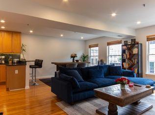 88 Monroe St, Hoboken, NJ 07030