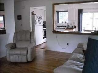 2nd image of 37812 Longacre Dr