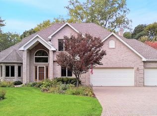 16787 Jackpine Trl, Lakeville, MN 55044