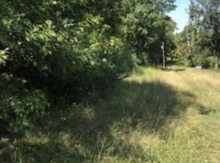 417 Fay Creek Rd, Wartrace, TN 37183