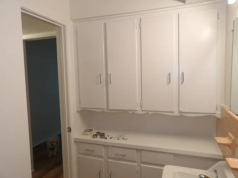 4405 McKinney Ave #204 — Photo 7