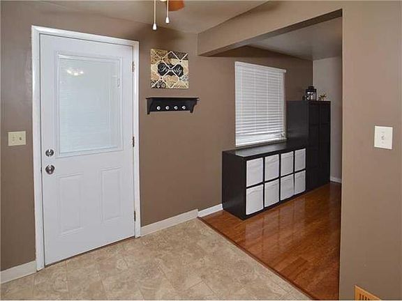 4th image of 129 Sunrise Dr